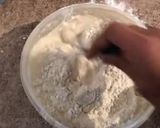 Foto del paso 4 de la receta: Torta fritas clásicas