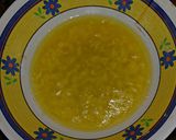 Foto del paso 4 de la receta: Pan saborizado con ajo en molde de cupcake