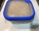 Foto del paso 13 de la receta: Miso (poco salado)