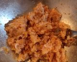 Foto del paso 3 de la receta: Nuggets de pollo