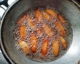 Fried Masala Idli recipe step 2 photo