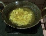 Sambel goreng krecek & kentang langkah memasak 3 foto