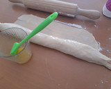 Foto del paso 8 de la receta: Apfelstrudel