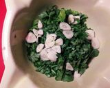 Foto del paso 8 de la receta: Berenjenas sofritas con toque picante