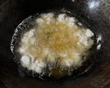 Foto langkah ke 4 dari resep Pisang Goreng Kelapa.