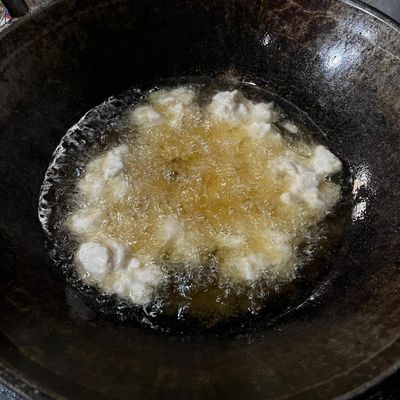 Langkah 4
