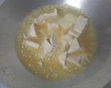 Foto langkah ke 2 dari resep Sambal Telor Puyuh dan Tahu.