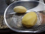 Bifes de hígado