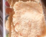 Foto del paso 6 de la receta: 🇵🇾 Mbeju 🇵🇾 🧇🧀🧇🧉🇵🇾