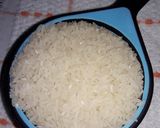 Foto del paso 2 de la receta: Arroz con Pavita a lo Carmelita