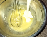 Foto del paso 12 de la receta: Torta matera