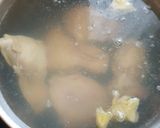 Foto langkah ke 1 dari resep Soto Lamongan.