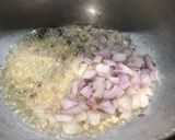 अरहर की दाल और चावल (arhar ki dal aur chawal recipe in Hindi) रेसिपी चरण 3 फोटो