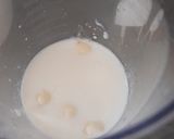 Foto del paso 1 de la receta: Lactonesa con ajo