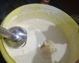 Foto del paso 3 de la receta: Bizcochuelo de banana