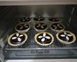 Foto langkah ke 10 dari resep (19.1)Pie Brownies.