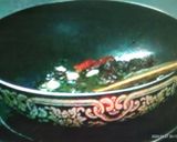 A picture of step 6 of Sweet and Sour Ripe Imli Pickle (Tamarind Pickle).