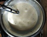 Flaczki z boczniaków krok przepisu 9 zdjęcie