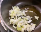 Une image de l'étape 11 de Mijoté de bœuf aux légumes et épices.