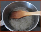 Foto del paso 3 de la receta: 🇪🇸 Bienmesabe antequerano 🇪🇸