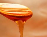 صورة لخطوة 9 من وصفة خلية النحل 🥞🍯🐝