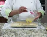 Foto del paso 2 de la receta: Pay de limón