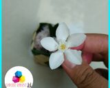 Foto langkah ke 3 dari resep Klepon.