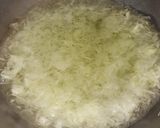 পেঁপের চাটনি (pepe r chatni recipe in Bengali) রেসিপির ধাপ 4 ছবি