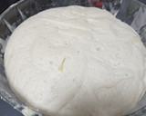 Foto del paso 3 de la receta: Lahmacun, pizza turca en Monsieur Cuisine 🍕🍕