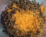 Foto del paso 1 de la receta: Hamburguesas lentejas
