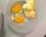 Foto langkah ke 1 dari resep Kastengel mudah dan enyaaaakk.