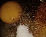 صورة لخطوة 2 من وصفة فراخ بانيه مقرمشه