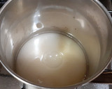 Foto del paso 1 de la receta: Tiramisú!! 🥄😋