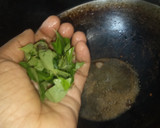 மதுரை கார சட்னி ரெசிபி ஸ்டேப் 4 புகைப்படம்