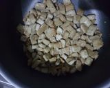Foto del paso 3 de la receta: Sopa de Corunda