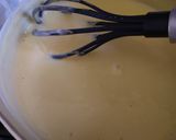 Foto del paso 4 de la receta: Yellow submarine