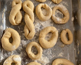 Foto del paso 4 de la receta: Churros 🤩