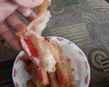 Foto langkah ke 4 dari resep Cibay.