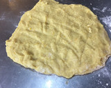 Foto del paso 7 de la receta: Pan dulce navideño 2021 facilísimo. Por kele