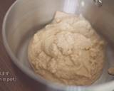 Blancmange (Almond Milk Pudding)Recipe video recipe step 5 photo