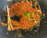 Foto langkah ke 3 dari resep Sambal Goreng Kentang Polos.