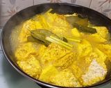 Foto langkah ke 4 dari resep ‼️ Ungkep Tahu Tempe Instant ‼️.
