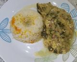 Foto del paso 6 de la receta: Guiso de zapallo Italiano