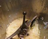 Foto del paso 3 de la receta: Tortilla de calabacín con thermomix