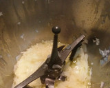 Foto del paso 3 de la receta: Tortilla de calabacín con thermomix
