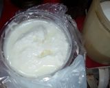 নিরামিষ এঁচোড় রেজালা (niramish enchor rezala recipe in Bengali) রেসিপির ধাপ 2 ছবি