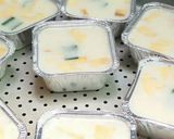 Foto langkah ke 7 dari resep Srikaya pisang.