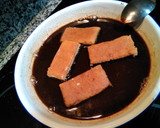 Foto del paso 8 de la receta: Tiramisú Italiano
