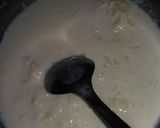Foto langkah ke 4 dari resep Pancake pisang millecrape.