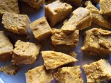 বাঁধাকপির মালাইকারি(badhakopi malaicurry recipe in Bengali)